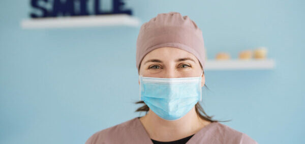 Are you a New Generation Hygienist