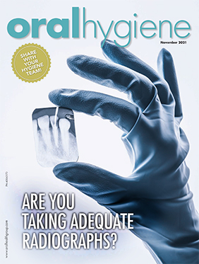 Are-you-Taking-Adequate-Radiographs!-Digital-Issue-1