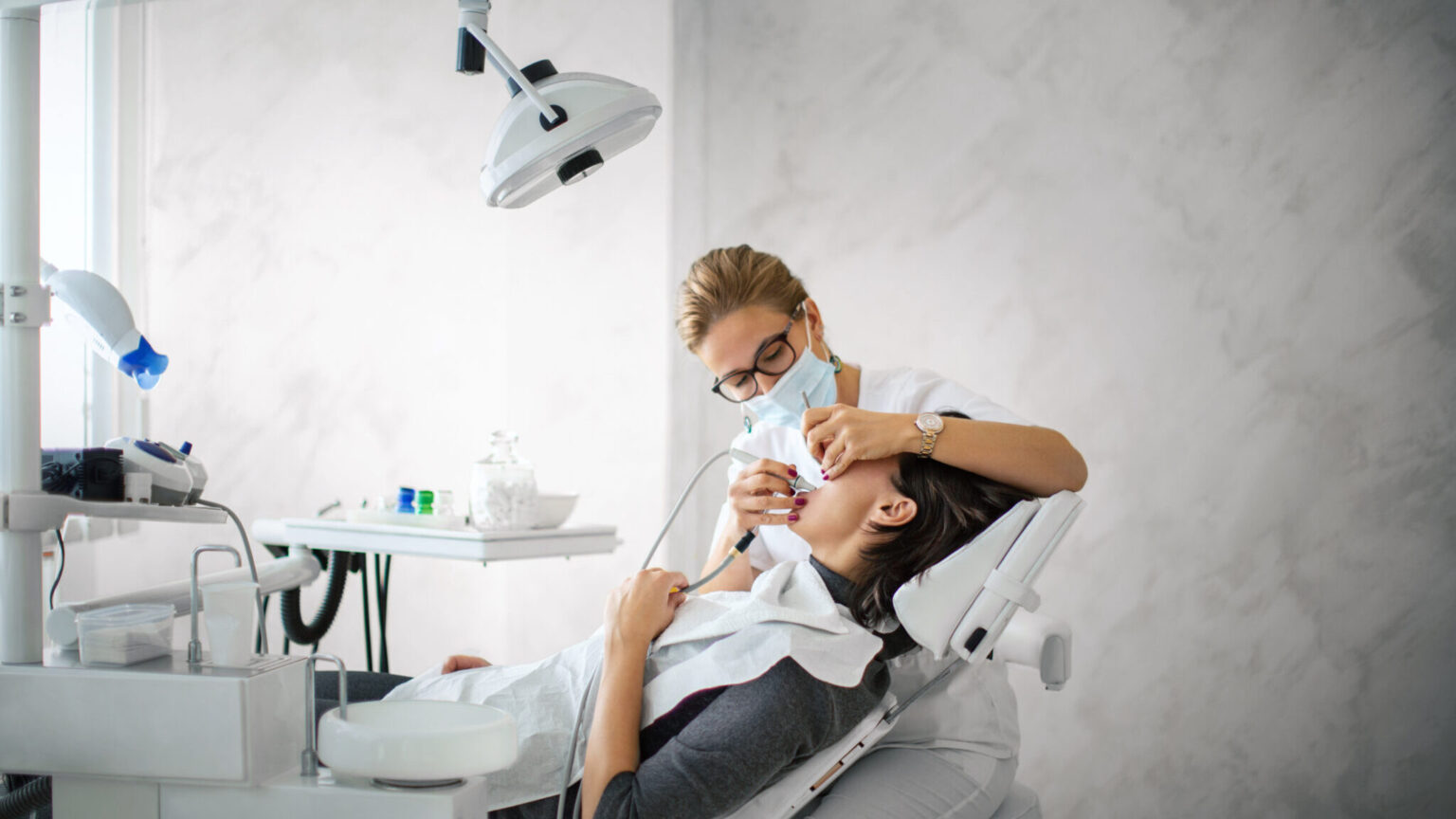 Stay Sharp Technical Guidelines and Workplace Strategies for the