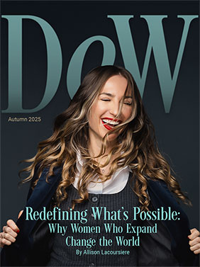 DeW_Autumn2025_Maycher--Travelling-DH-Coach-2025-2